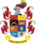 Fuerzas Armadas