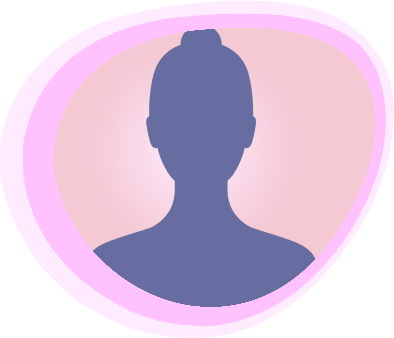 avatar-comentario-mujer