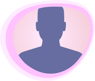avatar-comentario2