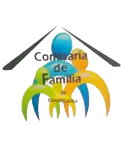 Comisaria de Familia de Candelaria
