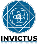 Invictus Consultores